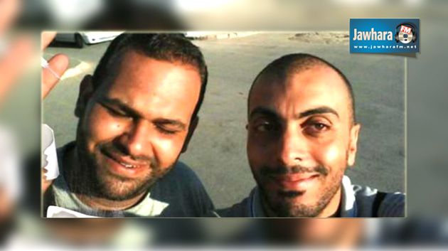 هيئة المحامين تعبر عن تضامنها مع الصحفيين سفيان الشورابي ونذير القطاري