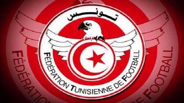 جوهرة سبور الساعة السابعة و النصف صباحا ليوم الخميس 13-11-2014