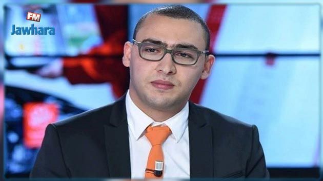 زياد غنايّ لرئيس الحكومة: 