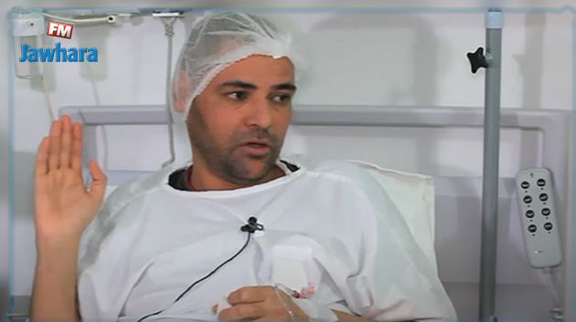 تصريحات القاضي بن عمّار :  الهيئة العامة للسجون و الإصلاح توضّح