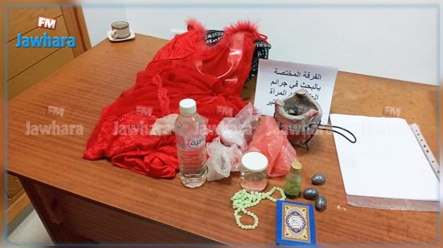 احداهن حامل منه.. يستدرج الفتيات عبر صفحة