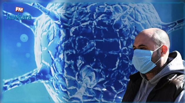 الصحة العالمية: لقاحات كورونا يجب أن تكون قابلة للتعديل بسرعة لمواجة تحورات الفيروس