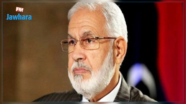 بعد الجزائر : ليبيا تطمئن على صحة رئيس الجمهورية