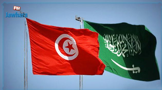 السعودية تدعو رعاياها في تونس للالتزام بالاجراءات الصحية 