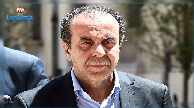 تونس تؤكد تقديمها كل الوثائق اللازمة للقضاء الفرنسي لتسليمها بلحسن الطرابلسي