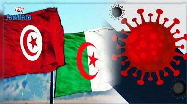 عضو اللجنة الصحية في الجزائر: قرار مساعدة تونس بلقاحات كورونا جاء من السلطات العليا في البلاد