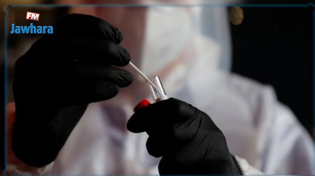 القيروان: مواطنون يُصابون بفيروس كورونا مرتين