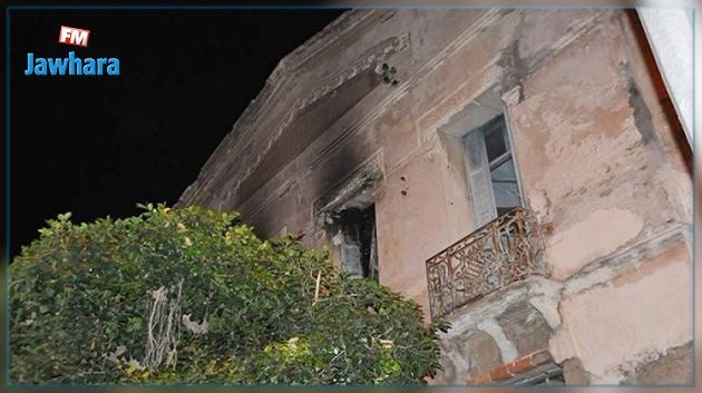 ادراج 3 معالم جديدة ضمن المعالم الأثرية في سوسة