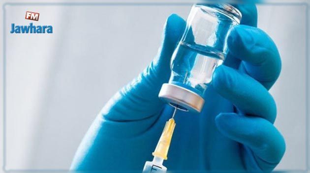 بدأت حملة التلقيح: الجزائر تبحث مع روسيا امكانية إنتاج لقاح سبونتيك