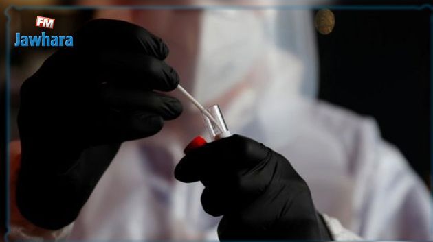 متى يكتسب الحاصلون على لقاح كورونا المناعة ؟