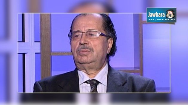  نورالدين حشاد : لن أقدم وعودا انتخابية
