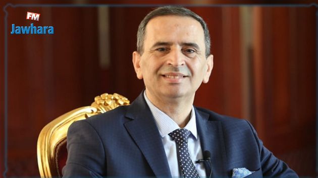نقيب الصحفيين: ماهر مذيوب يعتذر 