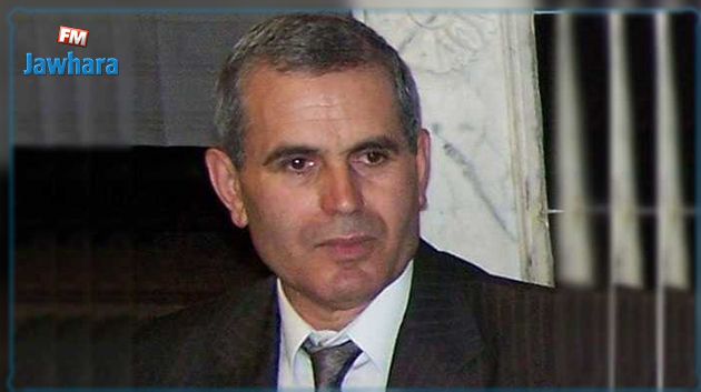 دعم التعاون العسكري بين البلدين محور لقاء بين وزير الدفاع وسفير أكرانيا بتونس