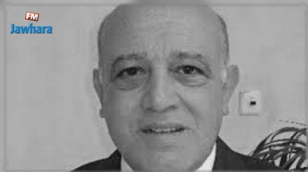 وفاة السفير الأسبق والسياسي محمد الصحبي البصلي