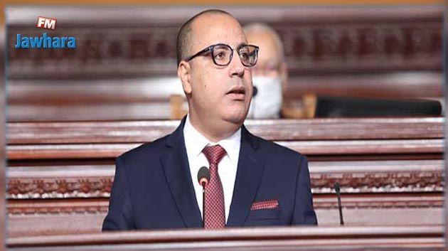 نائب عن الكتلة الديمقراطية حول أزمة التعديل الوزاري: