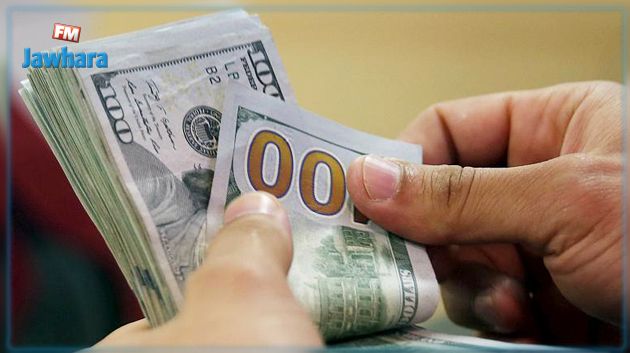سوسة : فتاة تتحيّل على طالب أجنبي وتلهف منه 17 ألف دولار