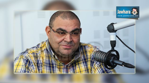 هشام الشريف : يبدو أن قانون العدالة الإنتقالية اصبح