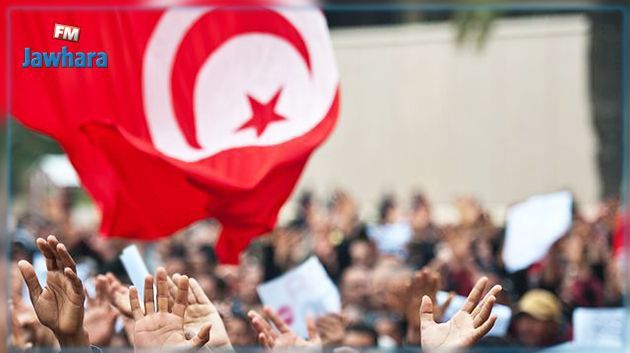 الاقتصاد التونسي يفقد تنافسيته خلال الفترة 2011-2019 