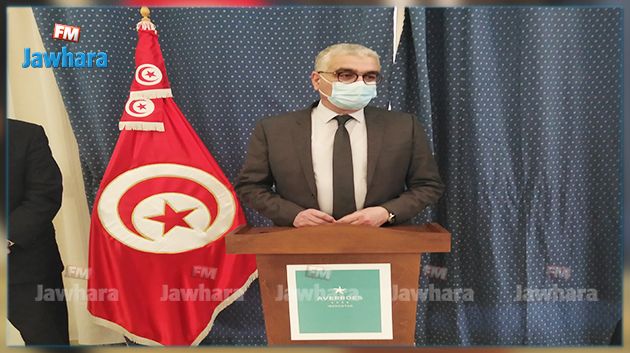 وزير التربية: لن تتوقّف الدروس..