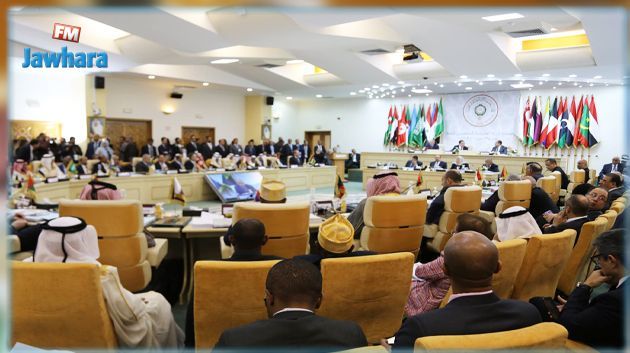 تونس تستضيف المؤتمر العربي لرؤساء أجهزة الهجرة والجوازات