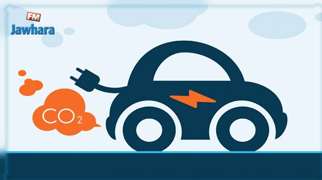 بلدية المنستير تتدعم بسيارة كهربائية صديقة للبيئة