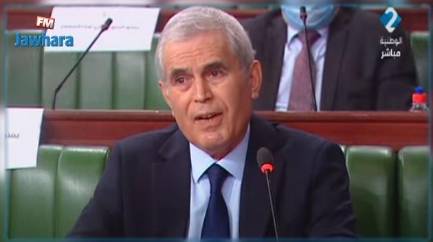 وزير الدفاع: الأوضاع في المناطق الحدودية مع ليبيا في طريقها نحو التحسّن