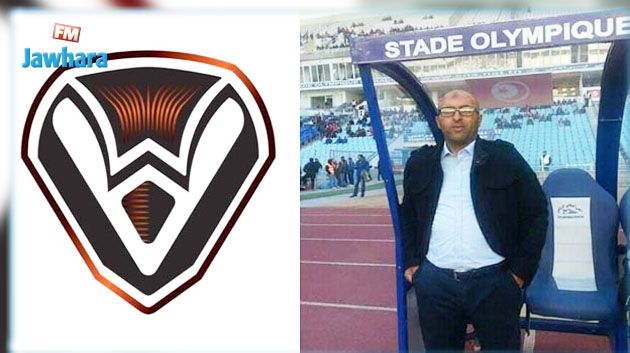 الصفاء السعودي يتعاقد مع المدرب المنذر بوزميطة
