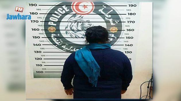 تسبّبت في مقتل 6 أشخاص: من هي صاحبة