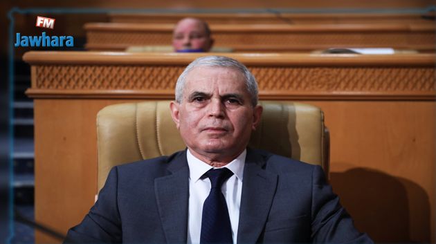 10153 عسكريا شاركوا في مهمات أممية منذ الإستقلال
