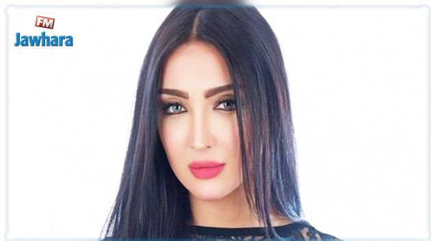 سامية الطرابلسي تثير الجدل في السعودية