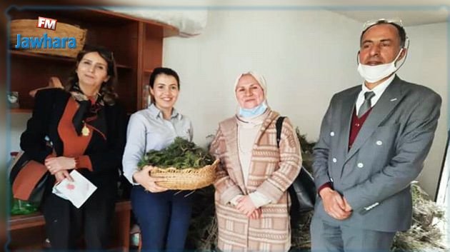 وكالة النهوض بالإستثمارات الفلاحية تؤكد مواصلة دعم المبادرات الشابة للإنتصاب للحساب الخاص