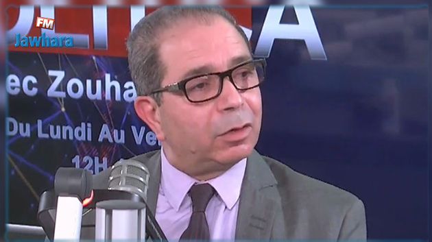المجمع السياحي يقدم مقترحين بديلين للحائط الذي تمت إزالته.. و لا رد من البلدية (صور حصرية)