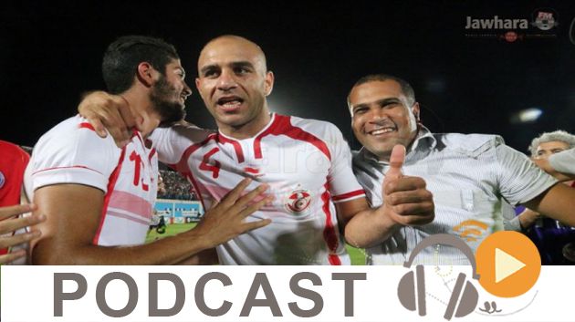 جوهرة سبور الساعة الثانية زوالا ليوم السبت 15-11-2014