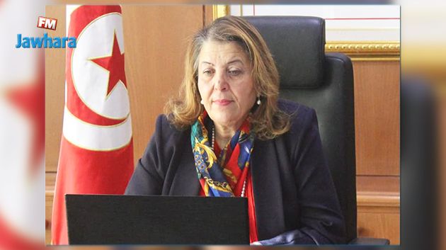 وزارة الصناعة: مخاطب آلي للردّ على استفسارات الراغبين في الحصول على معلومات