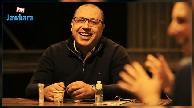 مقترح رئيس الحكومة خلال لقاء مع نشطاء حول المخدرات وآفة الإدمان في تونس (فيديو)
