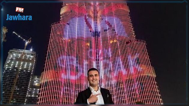 إغلاق مطعم الشيف التركي بوراك في دبي والسبب