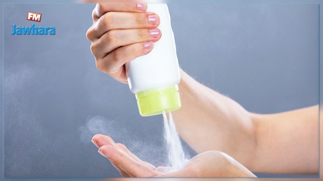 دعوة الحكومة إلى السحب الفوري لمسحوق 