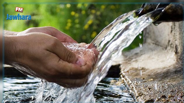 فاقت كلفة حفرها 200 ألف دينار: التحاليل المخبرية تثبت عدم صلوحية مياه بئر في زغوان
