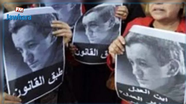 مطالبة مجلس القضاء ووزير العدل بفتح تحقيق في ملابسات استمرار حبس سامي الفهري