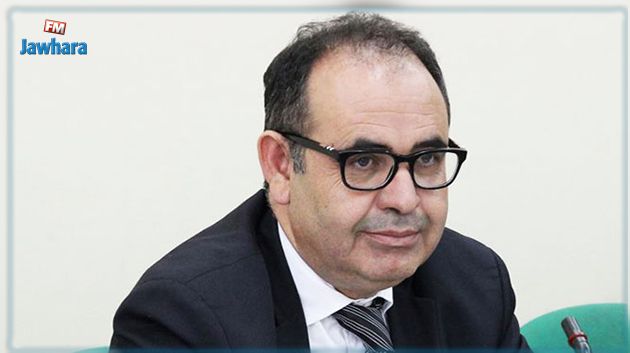 مبروك كرشيد: نحن بحاجة الى