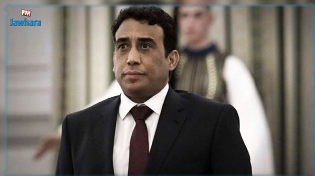 رئيس المجلس الرئاسي الليبي الجديد يحدد أهداف عمله خلال الفترة القادمة