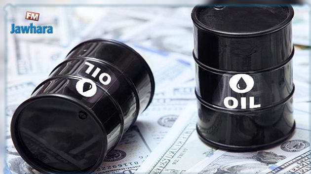 النفط قد يصل إلى 100 دولار.. في هذا الموعد