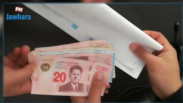 منوبة : إيقاف موظفة ومواطنيْن من أجل شبهة الإرشاء والإرتشاء والتدليس