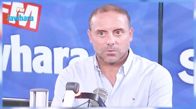 محمد المكشر : هذه حظوظ الاندية التونسية في المسابقات الافريقية