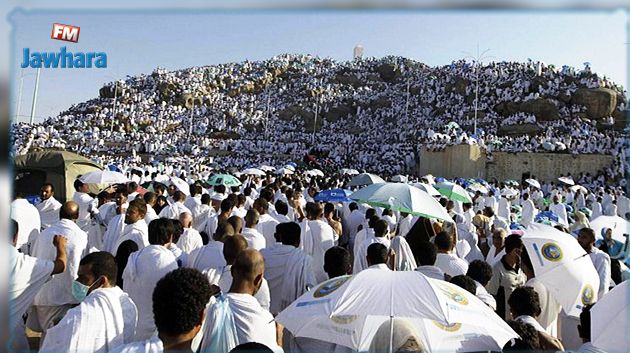 هل سيتم آليا قبول المترشحين المقبولين خلال موسم الحج الفارط ، للحج هذا العام؟ 