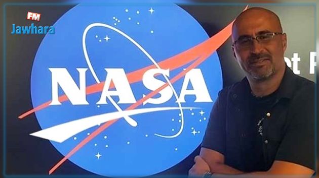 من صفاقس إلى المريخ.. بصمة تونسية على إنجاز 