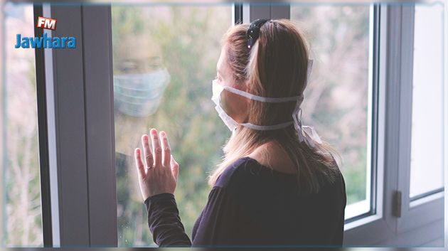 أكاديمي أمريكي يحسم الجدل بخصوص موعد إنتهاء أزمة كورونا