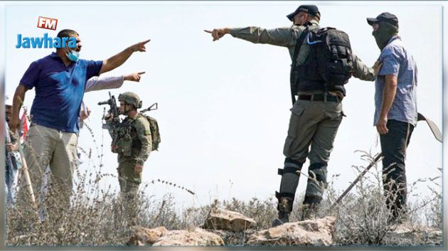 محكمة فلسطينية تقضي ببطلان وعد بلفور
