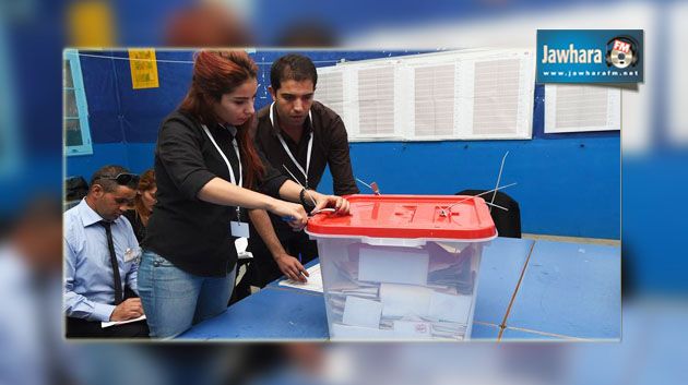 وصول 25 مراقبا من جامعة الدول العربية قبل الرئاسية