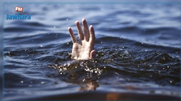 صفاقس : وفاة شاب غرقا بعد نزوله للسباحة